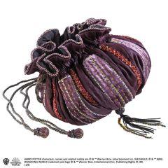 Harry Potter - Hermione's Bag / Tas