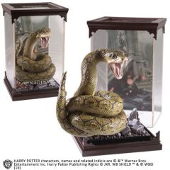 Harry Potter - Magical Creatures Nagini