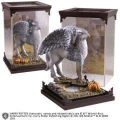 Harry Potter - Magical Creatures Buckbeak