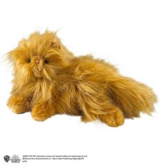 Harry Potter - Crookshanks Plush 25 cm