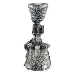 The Goblet of Fire - Harry Potter