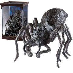 Harry Potter - Magical Creatures Aragog