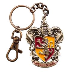 Gryffindor Keychain