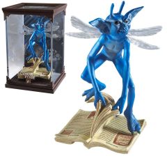 Harry Potter - Magical Creatures Cornish Pixie