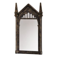 Harry Potter - The Mirror of Erised Replica