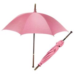 Harry Potter - Rubeus Hagrid Umbrella / Paraplu Replica