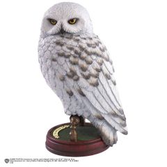 Harry Potter - Hedwig Statue