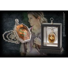 Harry Potter - The Horcrux Locket