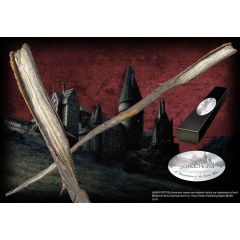 Harry Potter - Gellert Grindelwald's Wand