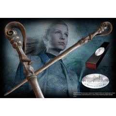 Harry Potter - Fleur Delacour's Wand