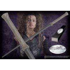 Harry Potter - Bellatrix Lestrange's Wand