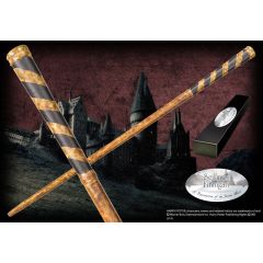 Harry Potter - Seamus Finnigan's Wand