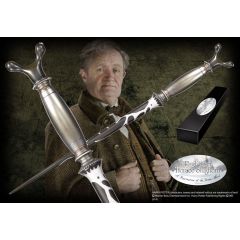 Harry Potter - Professor Horace Slughorn's Wand