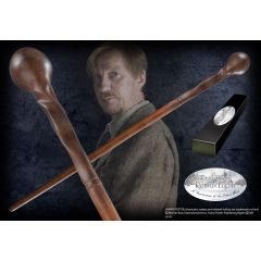 Harry Potter - Remus Lupin's Wand