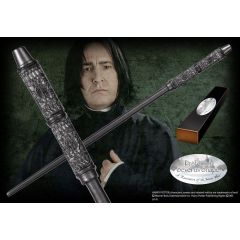 Harry Potter - Snape's Toverstok