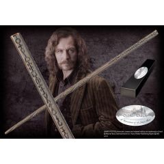 Harry Potter - Sirius Black's Toverstok