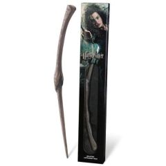 Harry Potter - Bellatrix Lestrange Toverstaf