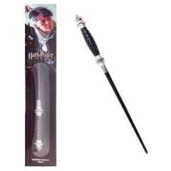 Harry Potter - Narcissa Malfoy Wand Blister
