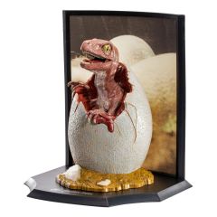 Egg - Toyllectible Treasures - Jurassic Park