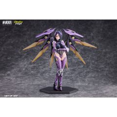 Goddess of Victory: Nikke PVC Statue 1/7 Isabel Bonus Edition 25 cm
