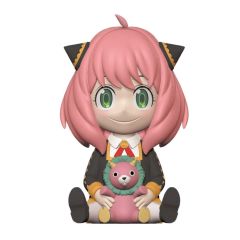 Spy x Family Coin Bank Anya Forger
