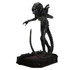 Alien Museum Masterline XL Statue 1/3 Big Chap Xenomorph Regular Ver. 100 cm