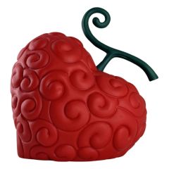 One Piece Coin Bank OP-OP Fruit