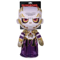 Dungeons & Dragons Plush Figure Vecna 26 cm