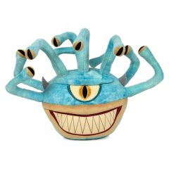 Dungeons & Dragons Plush Figure Xanathar Beholder 26 cm