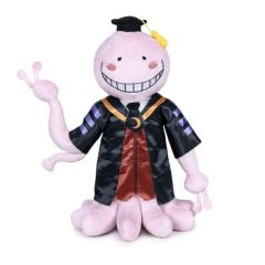 Assassination Classroom: Shy 27 cm Plush