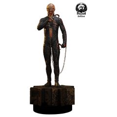 Hellraiser Statue 1/3 Chatterer Deluxe Edition 76 cm
