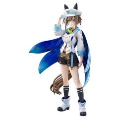 Umamusume: Pretty Derby PVC Figure 1/7 Cheval Grand (re-run) 27 cm