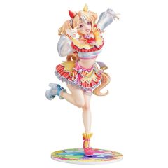 Umamusume: Pretty Derby PVC Figure 1/7 Fusaichi Pandora 26 cm
