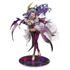 Gushing over Magical Girls PVC Statue 1/7 Magia Baiser: Second Form 26 cm