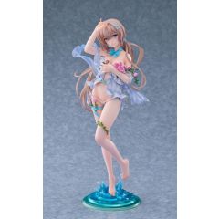 Original Character PVC 1/6 Houkisei Momoko First Bloom Std Ver. 27 cm