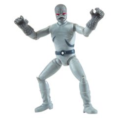 Power Rangers Evil Space Alien Action Figure Putty Patroller 13 cm