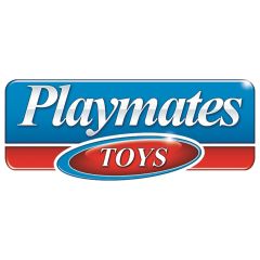 Mighty Morphin Power Rangers Basic Action Figure Z-Putty