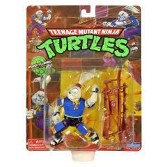 Teenage Mutant Ninja Turtles Action Figure Usagi Yojimbo