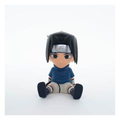Naruto: Money Box Sasuke 14 cm