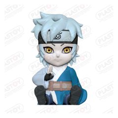 Boruto: Naruto Next Generations Money Box Mitsuki 14,5 cm