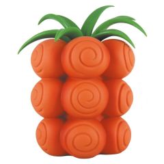 One Piece: Money Box Chop-Chop Fruit 14,5 cm