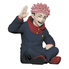 Jujutsu Kaisen: Money Box Yuji