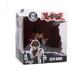 Yu-Gi-Oh: Money Box Kaiba 15 cm