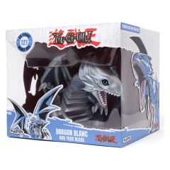 Yu-Gi-Oh: Money Box Blue-Eyes White Dragon 16 cm