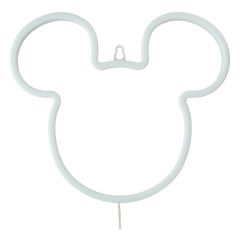 Disney Wall Lamp Mickey LED Neon