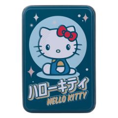 Sanrio Playing Cards Hello Kitty