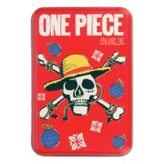 One Piece Playing Cards