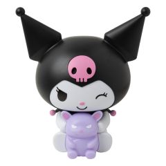 Sanrio Light Kuromi