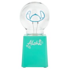 Disney Light Stitch LED Neon Bulb
