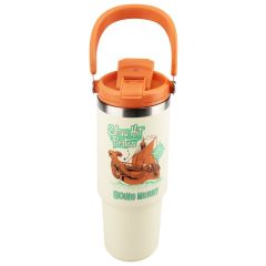 One Piece Tumbler 900 ml